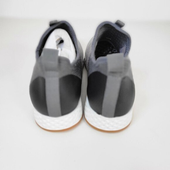 JSLIDES Multi Knit Sneakers Grey | 6 - Picture 12 of 15